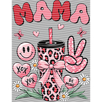 Mother's Day-MM 1438